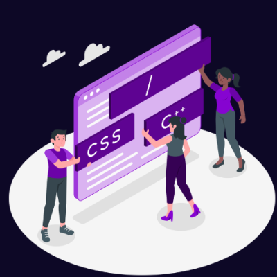 What Are the Best App Development Languages? Complete Guide