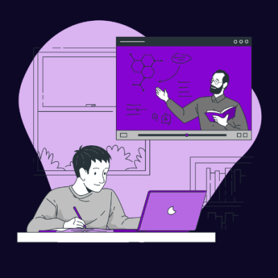 How Do I Develop an App for Online Education?