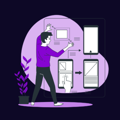 Do I Need an Idea to Approach an App Development Company?