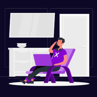 Freelancer vs App Development Company: Key Differences