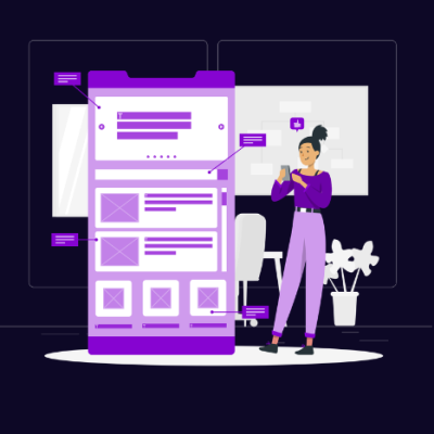How Do I Ensure My App Is User-Friendly?