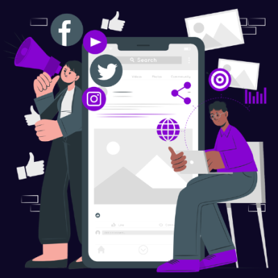 Important Features of an Online Marketplace