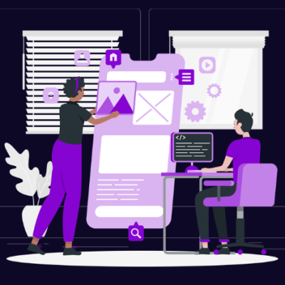 What Are the App Security Best Practices? (Guide)