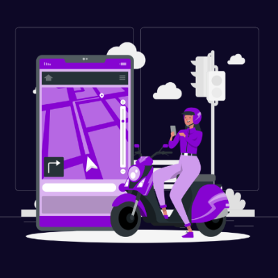 How Do I Integrate Maps in an App?