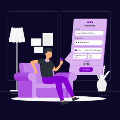 Must-Have Features of a Cryptocurrency Website