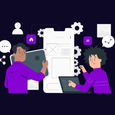How Do I Integrate Analytics in an App? Complete Guide
