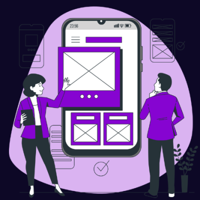 How Do I Develop an App for Beginners?
