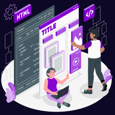 What Are the Costs of App Development in UK?