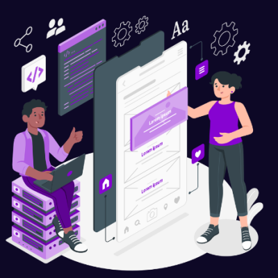 What Are the App Development Services for Startups?