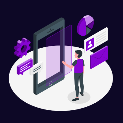 Node.js App Development: Powering Fast and Scalable Digital Applications