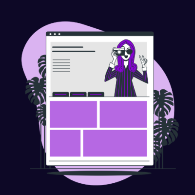 Key Features of a Portfolio Website (Complete Guide)