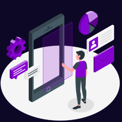 What Are the App Development Trends in 2025? (Guide)