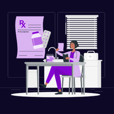 What Are the App Development Services for Healthcare?