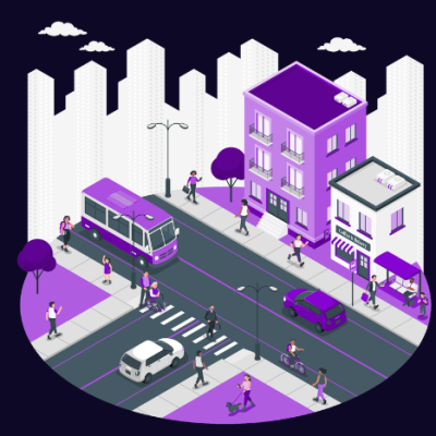 Fleet Management System: A Smarter Way to Manage Vehicles and Drivers