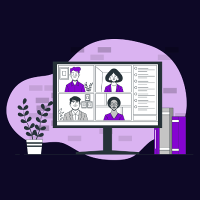 Features of a Successful Online Community (Complete Guide)