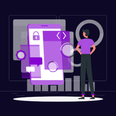 Vue.js App Development: Creating Flexible and User-Friendly Web Applications