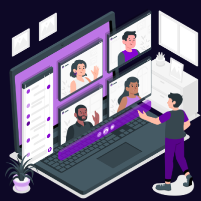 Important Features of a Forum Website (Complete Guide)