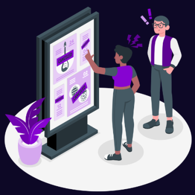 Event Management System: The Smart Way to Plan and Run Successful Events