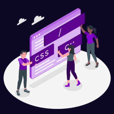 WordPress App Development: Turning Websites into Powerful Digital Apps