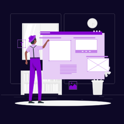 Features of a Good Q&A Website (Complete Guide)