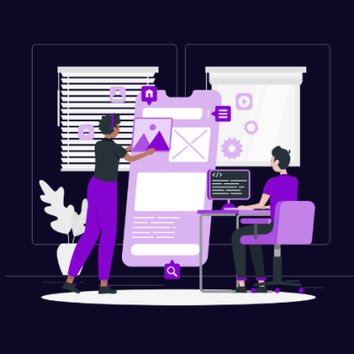 Django App Development: Building Secure and Scalable Applications for the Digital World