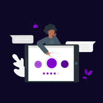 Must-Have Features of a Review Website