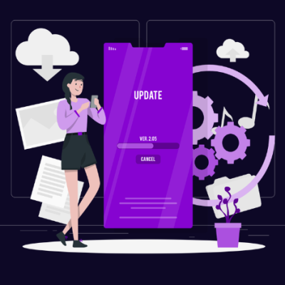 How Do I Maintain and Update an App? Complete Guide