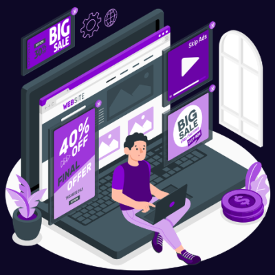 Essential Features of a Classifieds Website