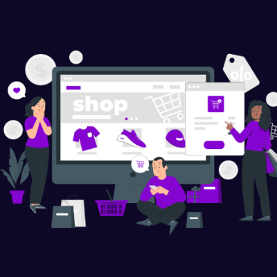 What Is the Cost of E-Commerce App Development? Complete Guide