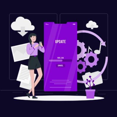 What Are the Costs of App Maintenance and Updates?