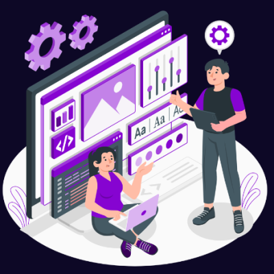 Spring Boot App Development: Powering Modern, Scalable Applications