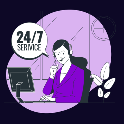 Helpdesk System: A Simple Way to Manage Customer Support Better