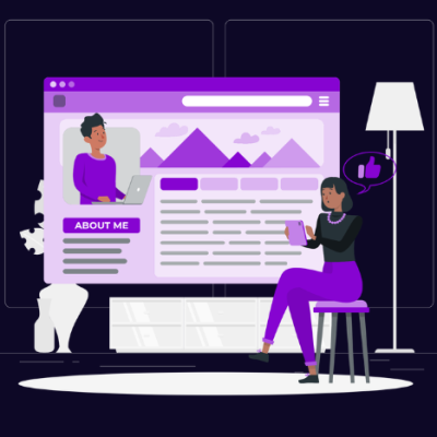 What Services Are Offered for Social Media App Development? Complete Guide