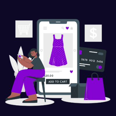 How Do I Develop an App for Online Shopping? Complete Guide