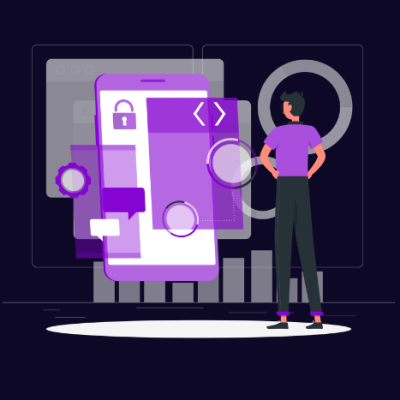 What Are the App Development Costs for Medium Business?