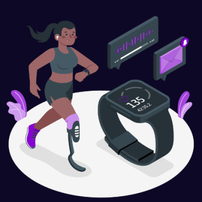 Can I Develop an App for Wearable Devices? Complete Guide