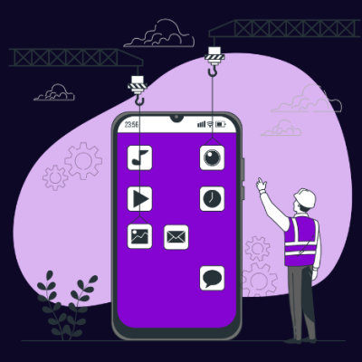 Mobile App Development Services: Turning Big Ideas into Smart Mobile Experiences