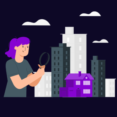 Important Features of a Property Listing Website