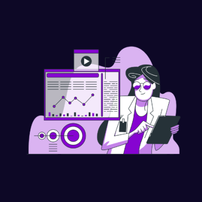 iOS App Development Company: Turning Ideas into Powerful Apple Apps