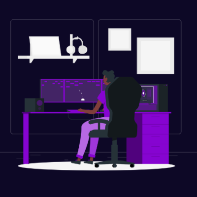 Features of a Successful Gaming App