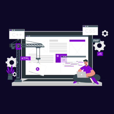 Web App Development Solutions That Power Modern Digital Growth