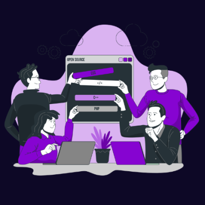 Progressive Web App (PWA) Development: The Smarter Way to Build Modern Web Experiences