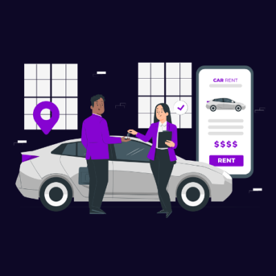 Tenant Management System: A Smarter Way to Manage Properties and Tenants