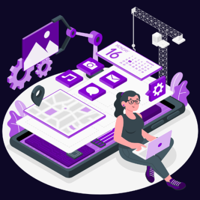 What Are the App Development Trends for 2024-2025? Complete Guide