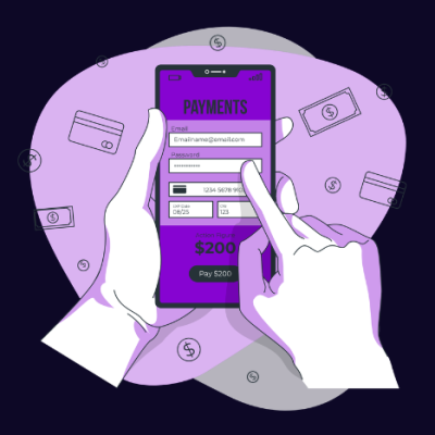 How Do I Integrate Payment Gateway in an App? (Complete Guide)