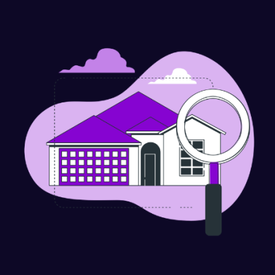 How Do I Develop an App for Real Estate Industry? Guide