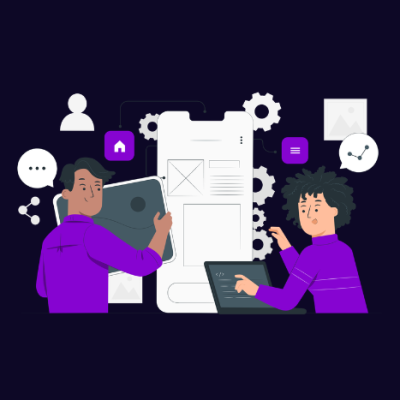 What Are the Key Features to Look for in an App Development Company?