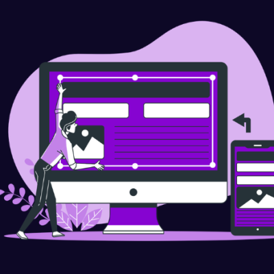 How Do I Ensure My App Is Fast and Responsive?