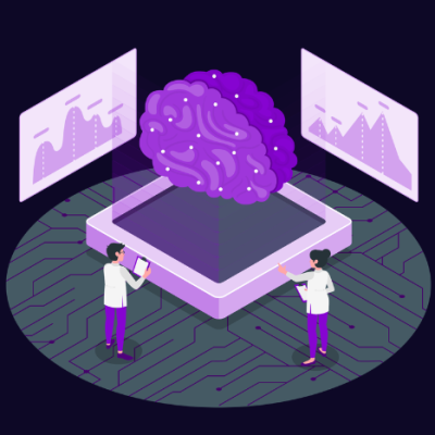 How Do I Integrate AI in My App? Complete Guide