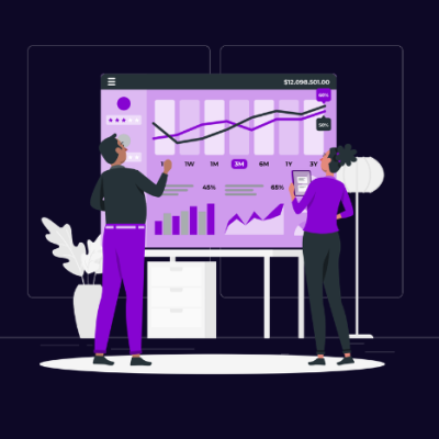 Features of a Successful Productivity App